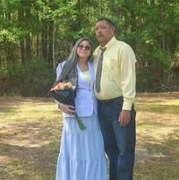 Lori Creel's profile image