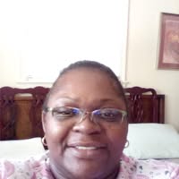 Wanda Brown's profile image