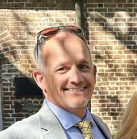 John Rutledge's profile image