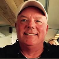 Jack Spehr's profile image