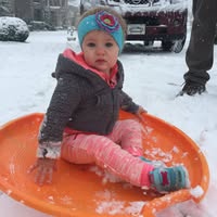 Leesa Martin Welch's profile image