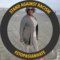 Helen Clarke's profile image