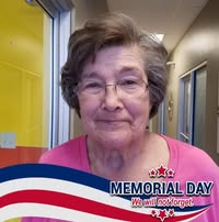 Nancy Kirby's profile image