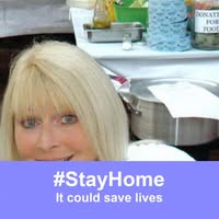 Pam Dukes Whetsell's profile image