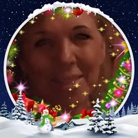 Bobbie Putsche's profile image