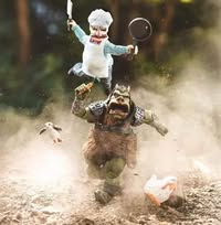 Chris Berman's profile image