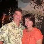 Lee Ann Wagner's profile image