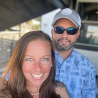 Angela Marie Johnson's profile image