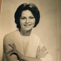 Frances Baxley's profile image