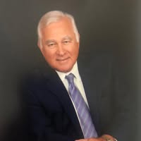 Dan David's profile image