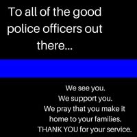 Janet Lukacs's profile image