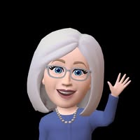 Nancy Hensley Burke's profile image