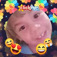 Kathy Benton's profile image