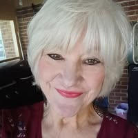 Teresa Hanna's profile image