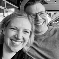 Amanda Fretz Sterling's profile image