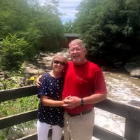 Debbie Mathews's profile image