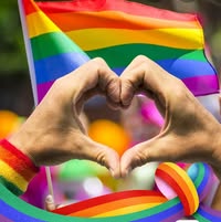 Denise La Forest Thompson's profile image