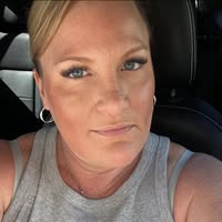 Heather Safford's profile image