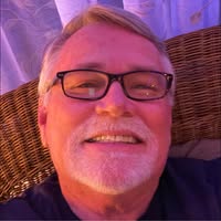 Mark Vaughn's profile image