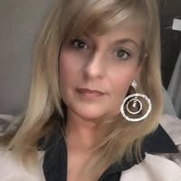 Terry Lyles Wilkins's profile image