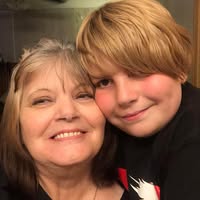 Tina Smith's profile image