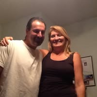 David Hirt's profile image