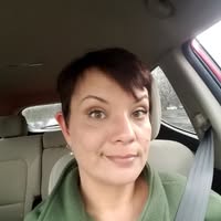 Jennifer Hamann Frodge's profile image