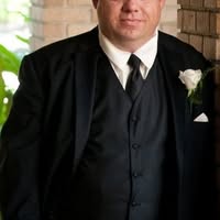 Kenneth Flanders's profile image