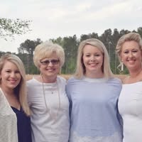 Connie Shieder Jackson's profile image