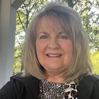 Jean Mustard Bullock's profile image