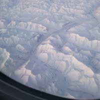 Elva Sy Roque Forkell's profile image