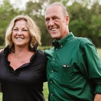 Joe Ewens's profile image