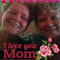 Terri DeWitt Lyons's profile image