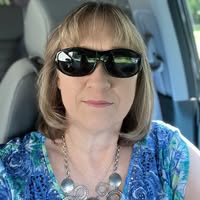 Barbara Bunch's profile image