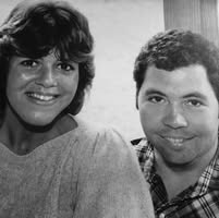 Linda Cassady Winningham's profile image