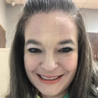 Jill Carnell Matthews's profile image