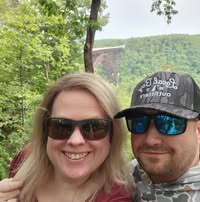 Bridget Norris Newell's profile image