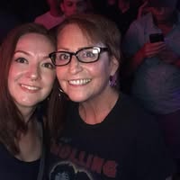 Deborah Perea's profile image