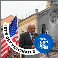 Pat Waters's profile image