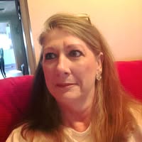 Marianne Pennington Peyton's profile image