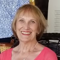 Ardis Jerome's profile image