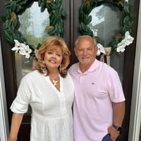 Norma Johnson Keller's profile image