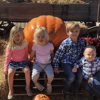 Sheila Grainger's profile image