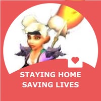 Dawn Hatch's profile image