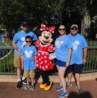 Bridget Sowards's profile image