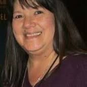 Joann Young Tuchscherer's profile image