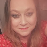 Linda Wilson's profile image