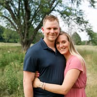 Sami Komins's profile image