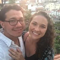 Graham Smith's profile image