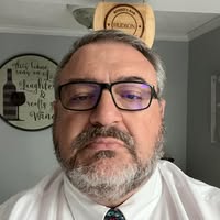 Rob Hudson's profile image